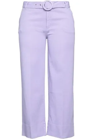 Kaos PARTES DE ABAJO - Pantalones