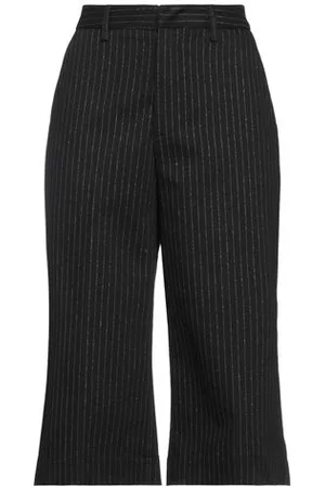 Dondup PARTES DE ABAJO - Pantalones