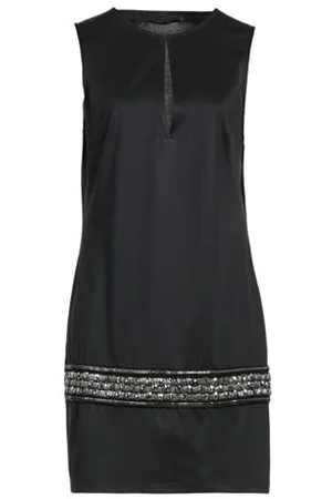 FRANKIE MORELLO VESTIDOS - Minivestidos