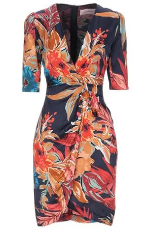 Kaos VESTIDOS - Vestidos midi