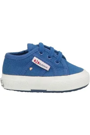 Superga CALZADO - Sneakers