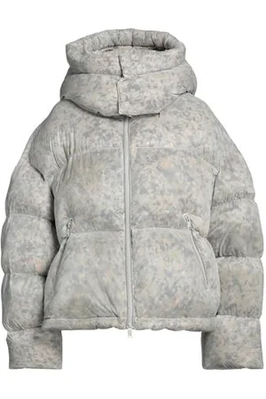 Moose Knuckles ROPA DE ABRIGO - Plumíferos y acolchados