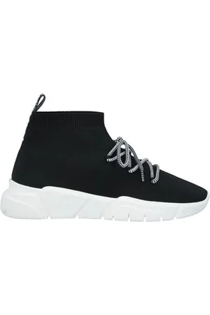 Moschino CALZADO - Sneakers