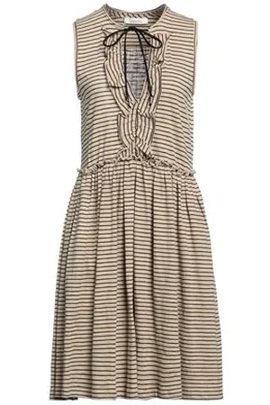 Dorothee Schumacher VESTIDOS - Vestidos midi