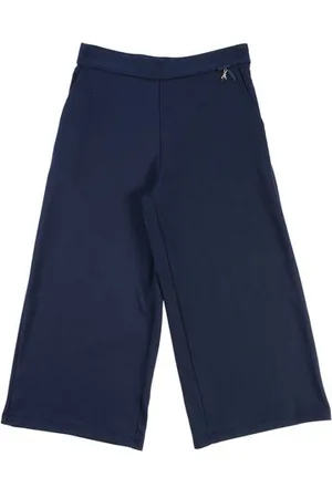 Patrizia Pepe PARTES DE ABAJO - Pantalones