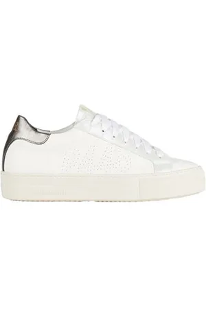 P448 CALZADO - Sneakers