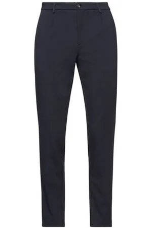 CRUNA PARTES DE ABAJO - Pantalones
