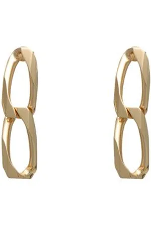 EMANUELE BICOCCHI JOYAS y RELOJES - Pendientes