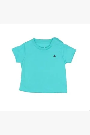 Macchia j CAMISETAS Y TOPS - Camisetas