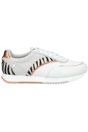 Gioseppo CALZADO - Sneakers
