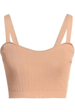 EMMA & GAIA CAMISETAS Y TOPS - Tops