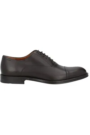 Bally CALZADO - Zapatos de cordones