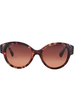 Max&Co. GAFAS - Gafas de sol