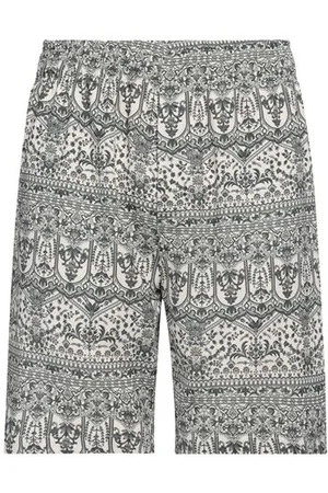 YES PARTES DE ABAJO - Pantalones cortos y bermudas