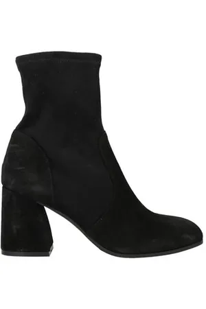 carmens CALZADO - Botines de caña alta