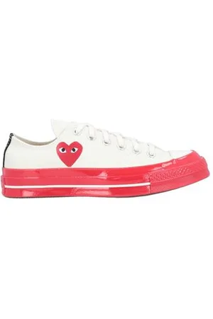 Converse CALZADO - Sneakers