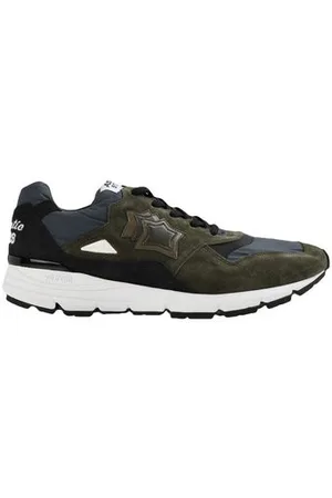 Atlantic Stars CALZADO - Sneakers