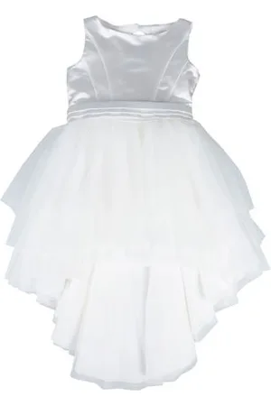 ALETTA VESTIDOS - Vestidos para niña