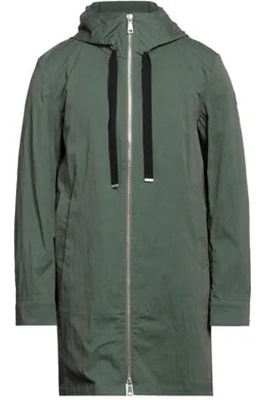 add ROPA DE ABRIGO - Abrigos y gabardinas