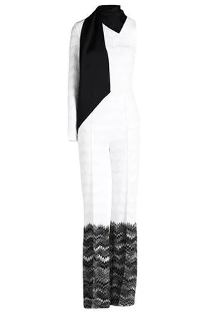 Missoni MONOS&PETOS - Monos enterizos