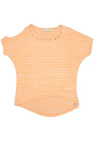 Met CAMISETAS Y TOPS - Camisetas
