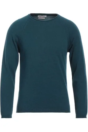 Daniele Fiesoli PRENDAS DE PUNTO - Pullover
