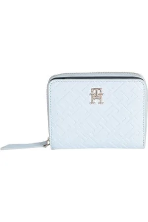 Tommy Hilfiger Marroquinería - Billeteras