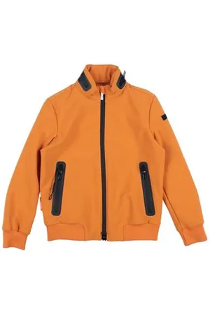 RRD ROPA DE ABRIGO - Chaquetas y cazadoras