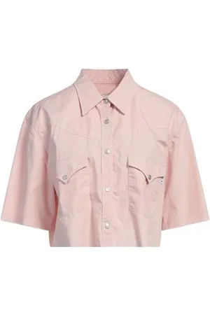 DEPARTMENT 5 CAMISETAS Y TOPS - Camisas
