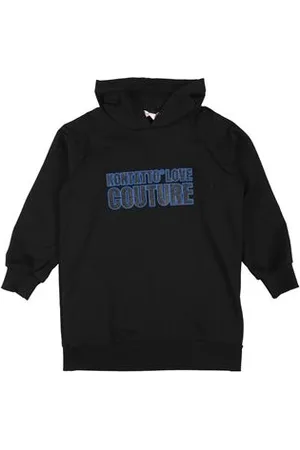 Kontatto CAMISETAS Y TOPS - Sudaderas