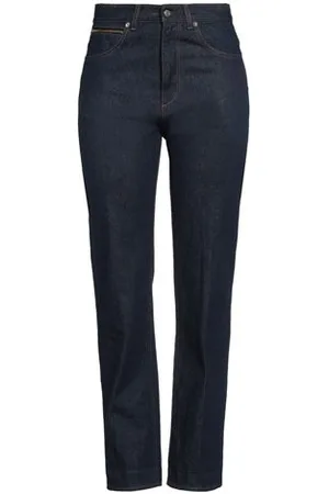 Golden Goose PARTES DE ABAJO - Pantalones vaqueros