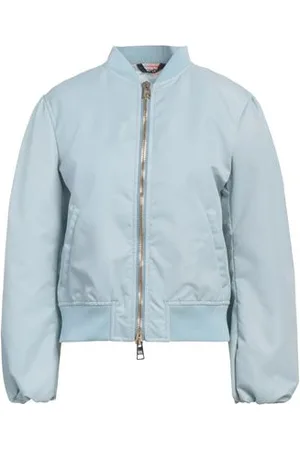 Bazar Deluxe ROPA DE ABRIGO - Chaquetas y cazadoras