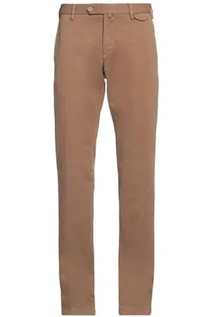 At.p.Co PARTES DE ABAJO - Pantalones