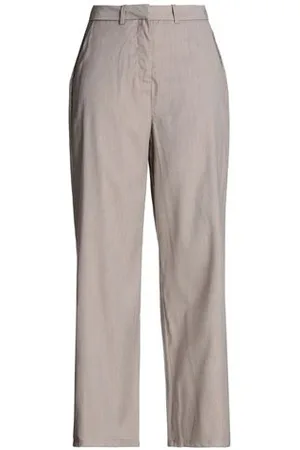 VERO MODA PARTES DE ABAJO - Pantalones