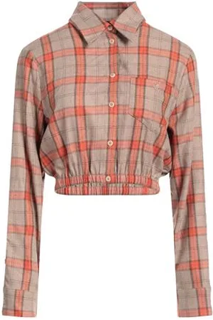Maje CAMISETAS Y TOPS - Camisas