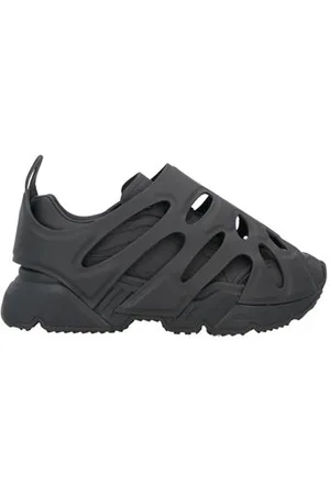 Dolce & Gabbana CALZADO - Sneakers