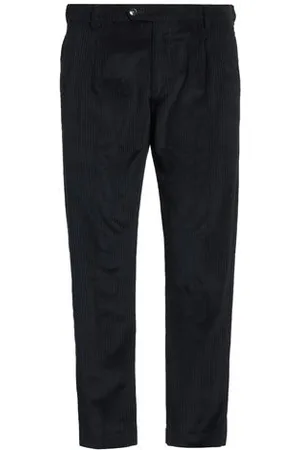 CRUNA PARTES DE ABAJO - Pantalones