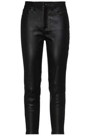 RAG&BONE PARTES DE ABAJO - Pantalones