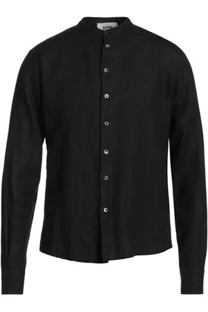 ALPHA STUDIO CAMISETAS Y TOPS - Camisas