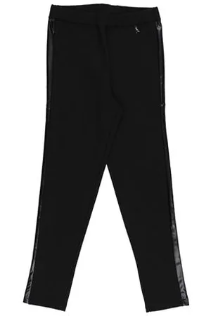 Patrizia Pepe PARTES DE ABAJO - Pantalones