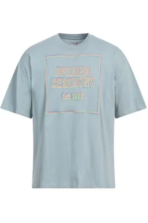 Opening Ceremony CAMISETAS Y TOPS - Camisetas