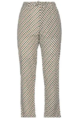 BSBEE PARTES DE ABAJO - Pantalones