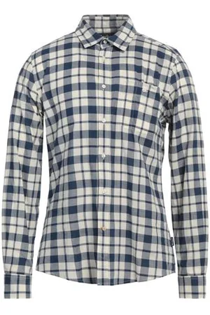 Barbour CAMISETAS Y TOPS - Camisas