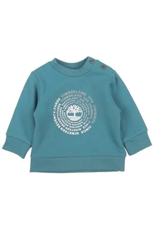 Timberland CAMISETAS Y TOPS - Sudaderas