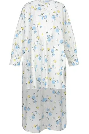 Golden Goose CAMISETAS Y TOPS - Tops