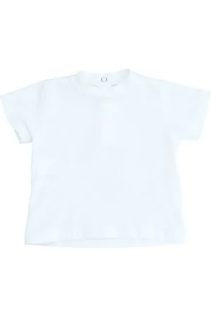 Le Bebé Enfant CAMISETAS Y TOPS - Camisetas