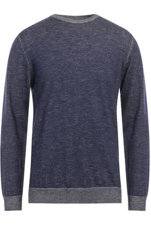 BELLWOOD PRENDAS DE PUNTO - Pullover
