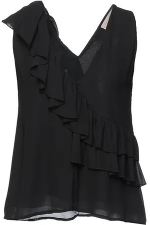 Kaos CAMISETAS Y TOPS - Tops
