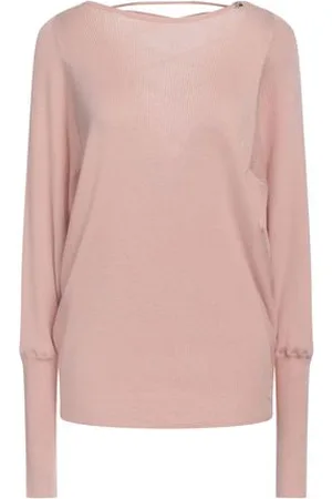 Pinko PRENDAS DE PUNTO - Pullover