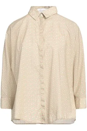 ABSEITS CAMISETAS Y TOPS - Camisas